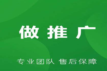 某行业巨头背后的SEM代运营托管公司