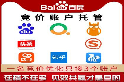 不同行业的SEM专员成功案例分析